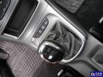 Opel Astra V Sports Tourer 1.4 MR`16 E6 Aukcja 290219 - grafika 28