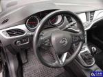 Opel Astra V Sports Tourer 1.4 MR`16 E6 Aukcja 290219 - grafika 29