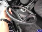 Opel Astra V Sports Tourer 1.4 MR`16 E6 Aukcja 290219 - grafika 30