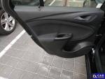 Opel Astra V Sports Tourer 1.4 MR`16 E6 Aukcja 290219 - grafika 32