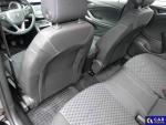 Opel Astra V Sports Tourer 1.4 MR`16 E6 Aukcja 290219 - grafika 33