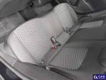 Opel Astra V Sports Tourer 1.4 MR`16 E6 Aukcja 290219 - grafika 34