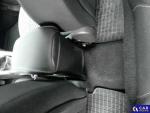 Opel Astra V Sports Tourer 1.4 MR`16 E6 Aukcja 290219 - grafika 36