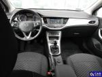 Opel Astra V Sports Tourer 1.4 MR`16 E6 Aukcja 290219 - grafika 37