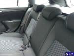 Opel Astra V Sports Tourer 1.4 MR`16 E6 Aukcja 290219 - grafika 38