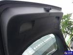 Opel Astra V Sports Tourer 1.4 MR`16 E6 Aukcja 290219 - grafika 39