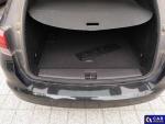 Opel Astra V Sports Tourer 1.4 MR`16 E6 Aukcja 290219 - grafika 41