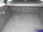 Opel Astra V Sports Tourer 1.4 MR`16 E6 Aukcja 290219 - grafika 42