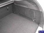 Opel Astra V Sports Tourer 1.4 MR`16 E6 Aukcja 290219 - grafika 44