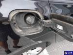 Opel Astra V Sports Tourer 1.4 MR`16 E6 Aukcja 290219 - grafika 46