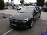 Opel Astra V Sports Tourer 1.4 MR`16 E6 Aukcja 290219 - grafika 1
