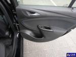 Opel Astra V Sports Tourer 1.4 MR`16 E6 Aukcja 290219 - grafika 47