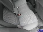 Opel Astra V Sports Tourer 1.4 MR`16 E6 Aukcja 290219 - grafika 48