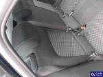 Opel Astra V Sports Tourer 1.4 MR`16 E6 Aukcja 290219 - grafika 49