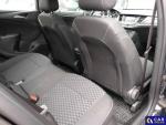 Opel Astra V Sports Tourer 1.4 MR`16 E6 Aukcja 290219 - grafika 50