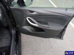 Opel Astra V Sports Tourer 1.4 MR`16 E6 Aukcja 290219 - grafika 52
