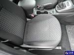 Opel Astra V Sports Tourer 1.4 MR`16 E6 Aukcja 290219 - grafika 53