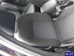 Opel Astra V Sports Tourer 1.4 MR`16 E6 Aukcja 290219 - grafika 54