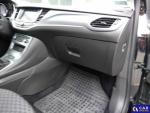 Opel Astra V Sports Tourer 1.4 MR`16 E6 Aukcja 290219 - grafika 56