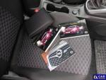 Opel Astra V Sports Tourer 1.4 MR`16 E6 Aukcja 290219 - grafika 57
