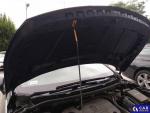 Opel Astra V Sports Tourer 1.4 MR`16 E6 Aukcja 290219 - grafika 58