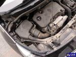 Opel Astra V Sports Tourer 1.4 MR`16 E6 Aukcja 290219 - grafika 59