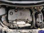 Opel Astra V Sports Tourer 1.4 MR`16 E6 Aukcja 290219 - grafika 60