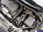 Opel Astra V Sports Tourer 1.4 MR`16 E6 Aukcja 290219 - grafika 61