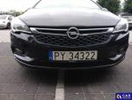 Opel Astra V Sports Tourer 1.4 MR`16 E6 Aukcja 290219 - grafika 63