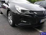 Opel Astra V Sports Tourer 1.4 MR`16 E6 Aukcja 290219 - grafika 64