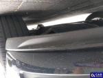 Opel Astra V Sports Tourer 1.4 MR`16 E6 Aukcja 290219 - grafika 65