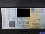 Opel Astra V Sports Tourer 1.4 MR`16 E6 Aukcja 290219 - grafika 66