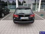 Opel Astra V Sports Tourer 1.4 MR`16 E6 Aukcja 290219 - grafika 3