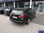 Opel Astra V Sports Tourer 1.4 MR`16 E6 Aukcja 290219 - grafika 4