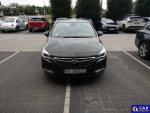 Opel Astra V Sports Tourer 1.4 MR`16 E6 Aukcja 290219 - grafika 6