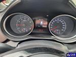 Kia Ceed 1.0 MR`18 E6 Aukcja 298265 - grafika 9