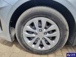 Kia Ceed 1.0 MR`18 E6 Aukcja 298265 - grafika 10