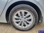 Kia Ceed 1.0 MR`18 E6 Aukcja 298265 - grafika 11