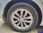 Kia Ceed 1.0 MR`18 E6 Aukcja 298265 - grafika 12