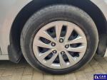 Kia Ceed 1.0 MR`18 E6 Aukcja 298265 - grafika 13