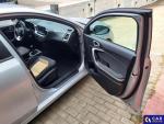 Kia Ceed 1.0 MR`18 E6 Aukcja 298265 - grafika 15