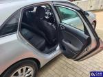 Kia Ceed 1.0 MR`18 E6 Aukcja 298265 - grafika 17