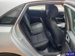 Kia Ceed 1.0 MR`18 E6 Aukcja 298265 - grafika 18