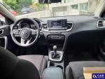 Kia Ceed 1.0 MR`18 E6 Aukcja 298265 - grafika 19