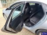 Kia Ceed 1.0 MR`18 E6 Aukcja 298265 - grafika 26
