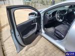 Kia Ceed 1.0 MR`18 E6 Aukcja 298265 - grafika 28