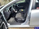 Kia Ceed 1.0 MR`18 E6 Aukcja 298265 - grafika 29