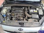 Kia Ceed 1.0 MR`18 E6 Aukcja 298265 - grafika 30