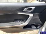 Kia Ceed 1.0 MR`18 E6 Aukcja 298265 - grafika 31