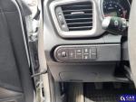 Kia Ceed 1.0 MR`18 E6 Aukcja 298265 - grafika 32